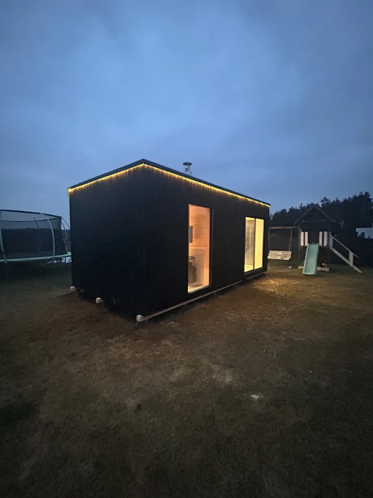 cadru-baterie-23m2