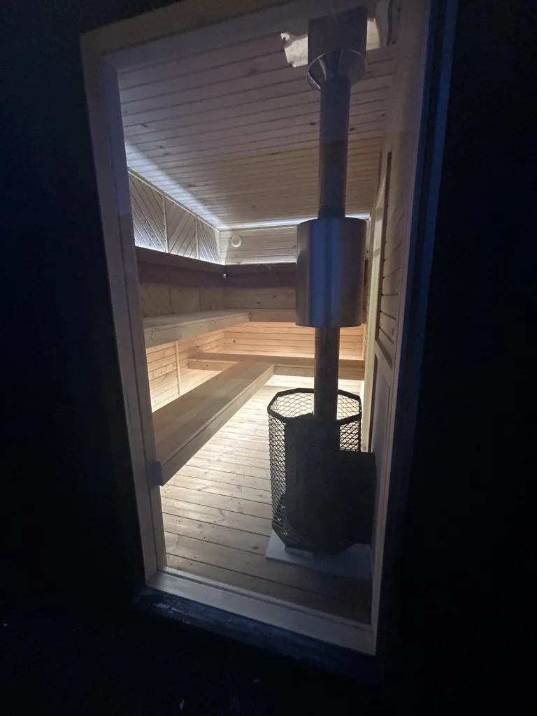 casă de baie mobilă-casă de baie-23m2