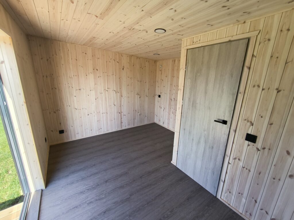 casă de baie mobilă-casă de baie-23m2