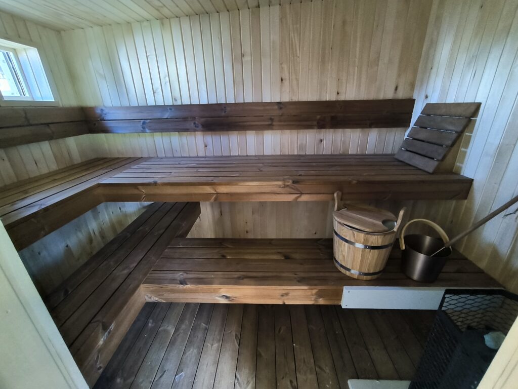 casă de baie mobilă-casă de baie-23m2