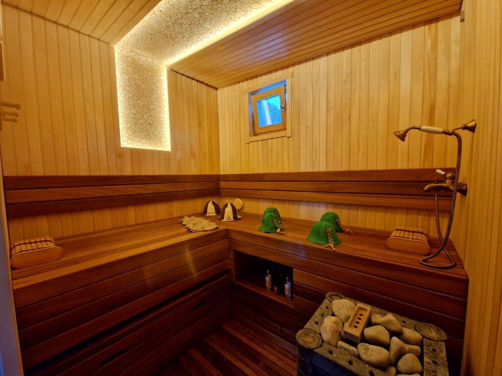 pirties irengimas vilniaus rajone